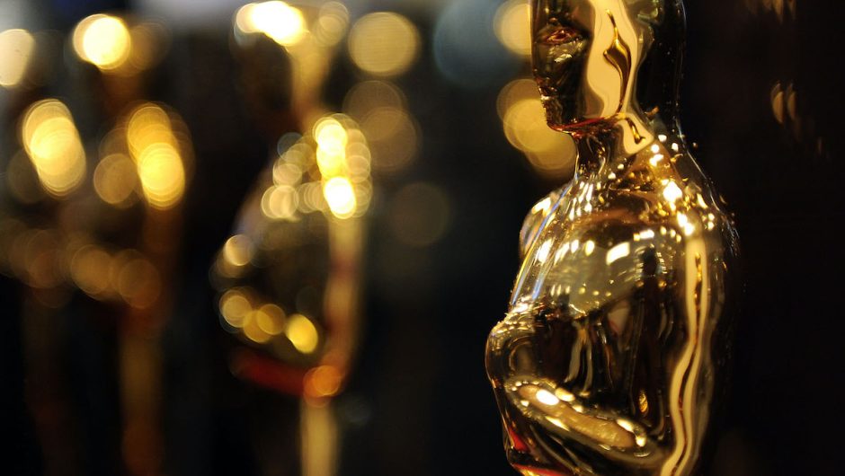 SAG Awards 2022 : ces 4 lauréats par intérim ont-ils rendez-vous avec Oscar ?