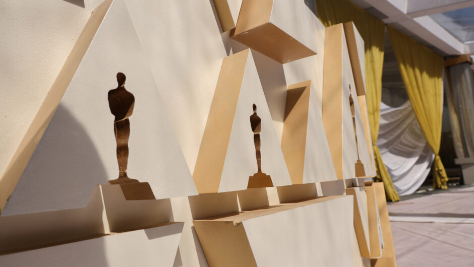 Oscars 2022 du meilleur film : 3 films qui devraient être en tête