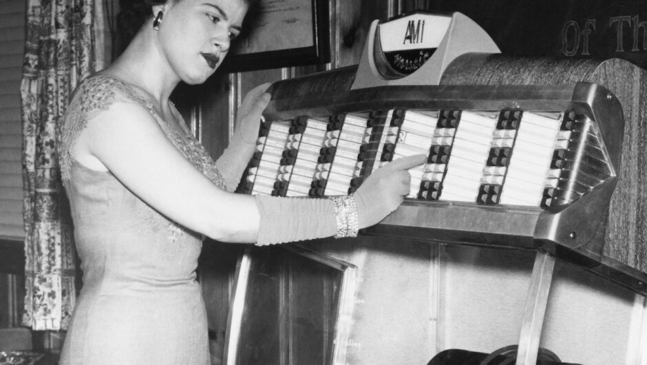 Le mari de Patsy Cline a déclaré que le film « Sweet Dreams » n&rsquo;était « qu&rsquo;à environ 50% vrai »