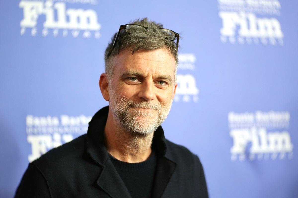 Valeur nette de Paul Thomas Anderson