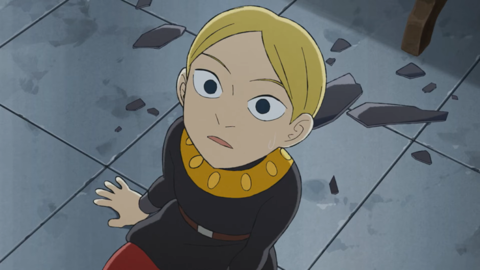 Date et heure de sortie de l&rsquo;épisode 22 de « Classement des rois »