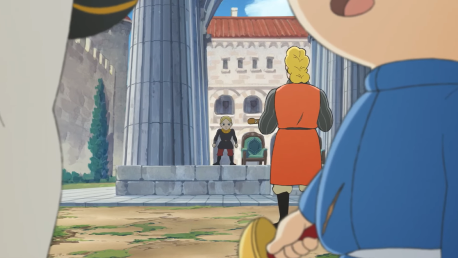 Date et heure de sortie de l&rsquo;épisode 23 de « Classement des rois »