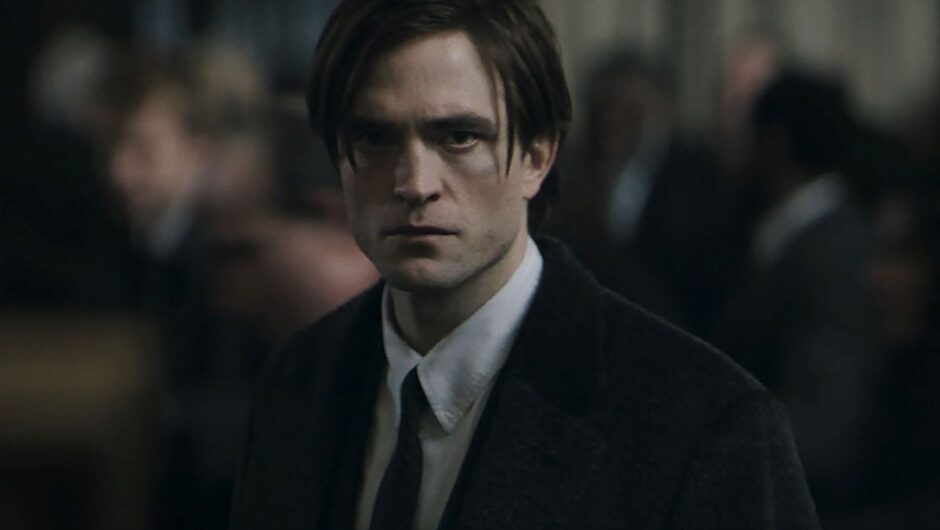 « The Batman »: Robert Pattinson admet que Bruce Wayne « n&rsquo;a aucun contrôle ni pouvoir sur quoi que ce soit » dans le prochain film