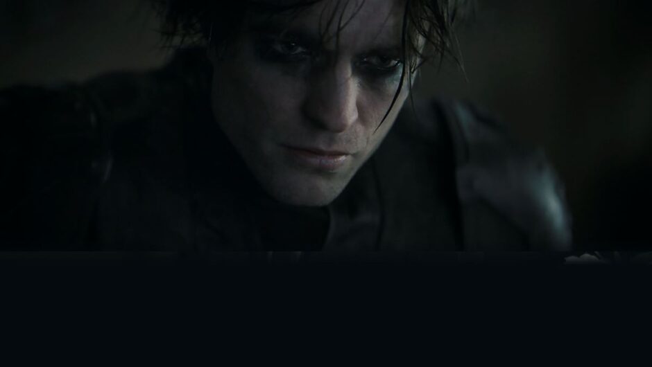 « The Batman »: Robert Pattinson révèle quels méchants il veut que Bruce Wayne combatte dans les prochains films