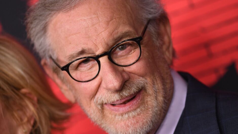 Oscars 2022 : les nominés du meilleur réalisateur classés du pire au meilleur