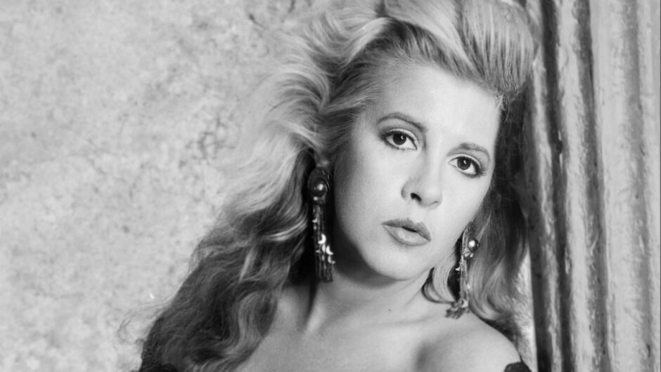 Stevie Nicks a partagé le comportement de rupture irrespectueux qui l&rsquo;a rendue « absolument malade »