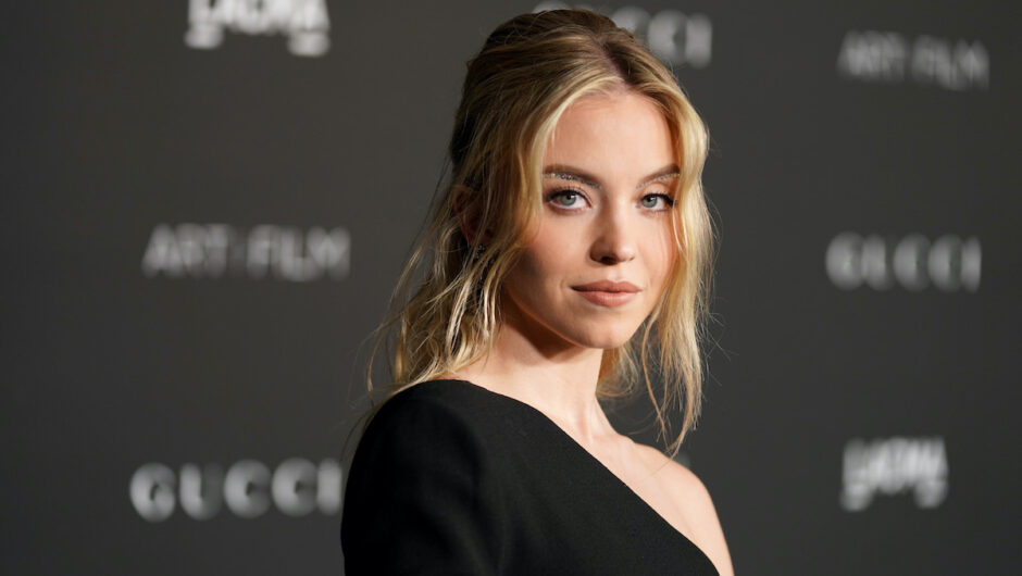 Sydney Sweeney ne répondra probablement pas à ces rumeurs de fiançailles