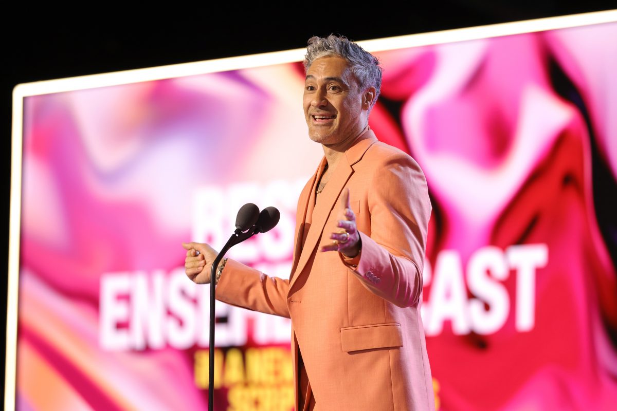 Taika Waititi explique comment il a failli rater sa chance de travailler sur Thor : Ragnarok mais un autre projet Disney l'a sauvé. 