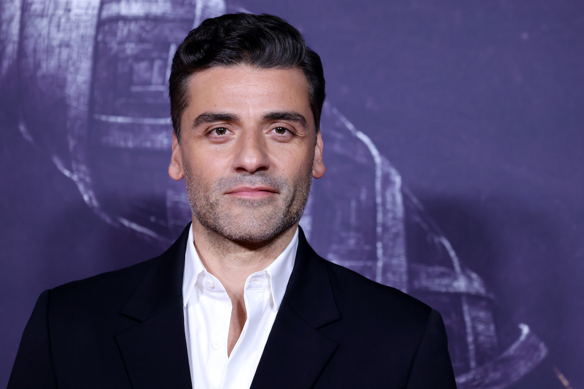 La star de 
