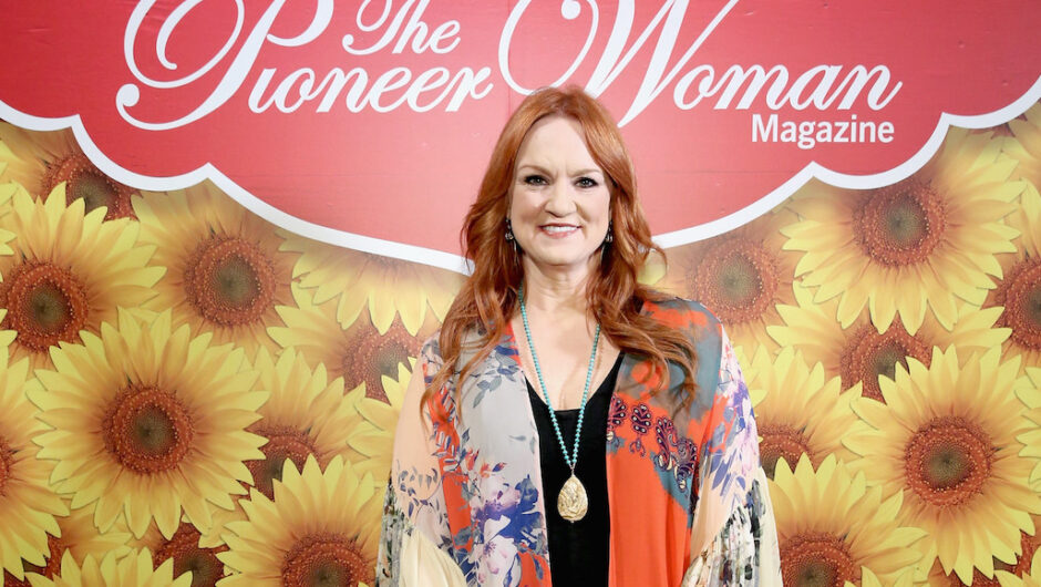 Bols à steak de 20 minutes de Ree Drummond : « La saveur dans ce bol »