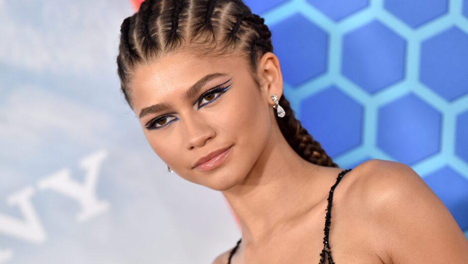 Le « Vile Breath » de Zendaya avant l&rsquo;audition de « Dune » avec Timothée Chalamet était dû à l&rsquo;extraction de ses dents de sagesse