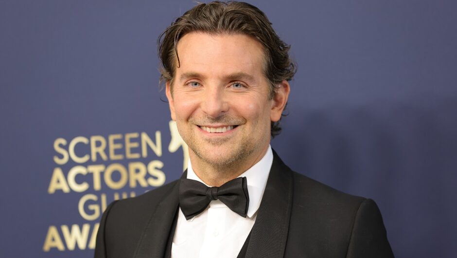 « Licorice Pizza »: le meilleur moment de Bradley Cooper n&rsquo;était même pas dans le film, disent les fans