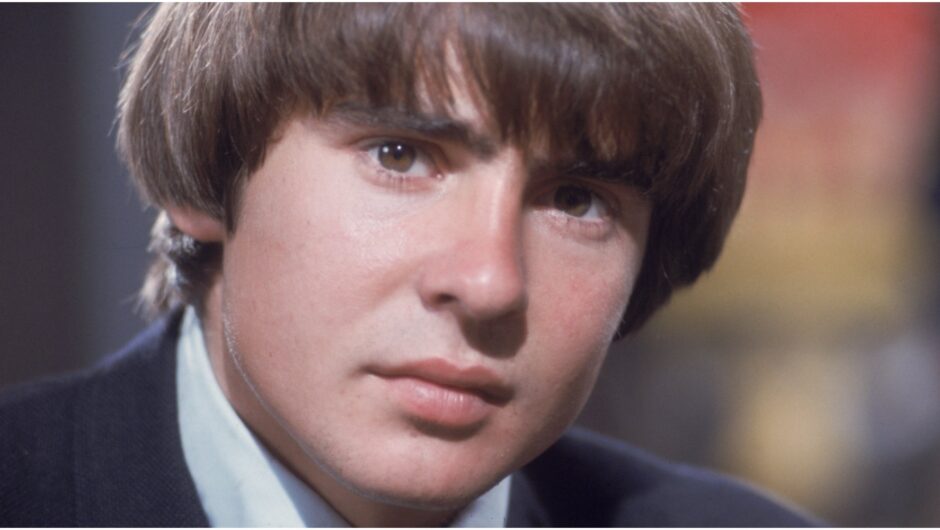 Davy Jones célébré par les fans de Monkees à l&rsquo;occasion du 10e anniversaire de sa mort : « Everybody&rsquo;s Heartthrob »