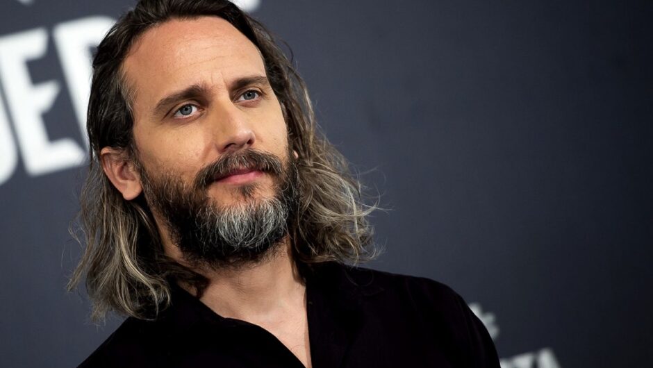 Le nouveau film « Alien » de Fede Álvarez sera « plus proche de ses racines de genre »