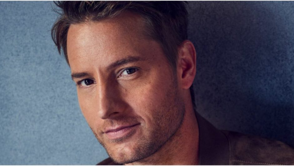 « This Is Us »: Justin Hartley sera « vraiment énervé » si Kevin remporte un Oscar avant lui