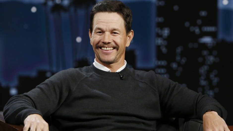 « Uncharted »: Mark Wahlberg dit qu&rsquo;il ferait une suite à 2 conditions