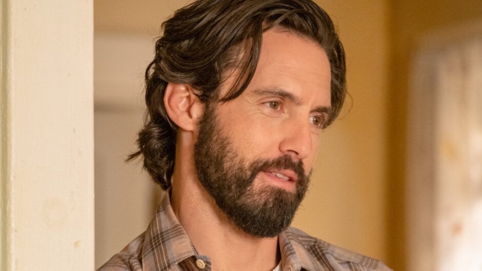 Milo Ventimiglia décroche le rôle principal dans le rôle du premier message « This Is Us », le drame ABC « The Company You Keep »