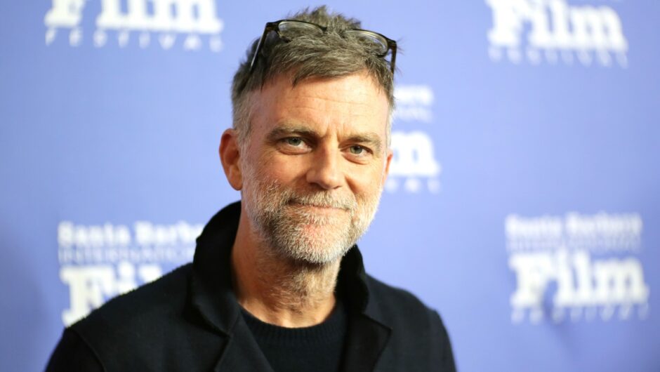 Quelle est la valeur nette du réalisateur de « Licorice Pizza », Paul Thomas Anderson?