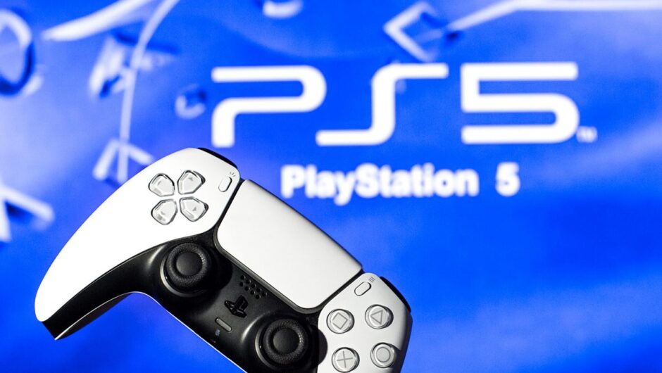 PlayStation State of Play Mars 2022 Heure de début, comment regarder et à quoi s&rsquo;attendre