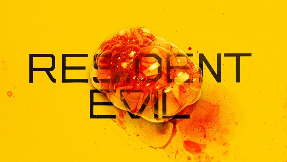Date de sortie de la série Netflix « Resident Evil », teasers, distribution et tout ce que nous savons