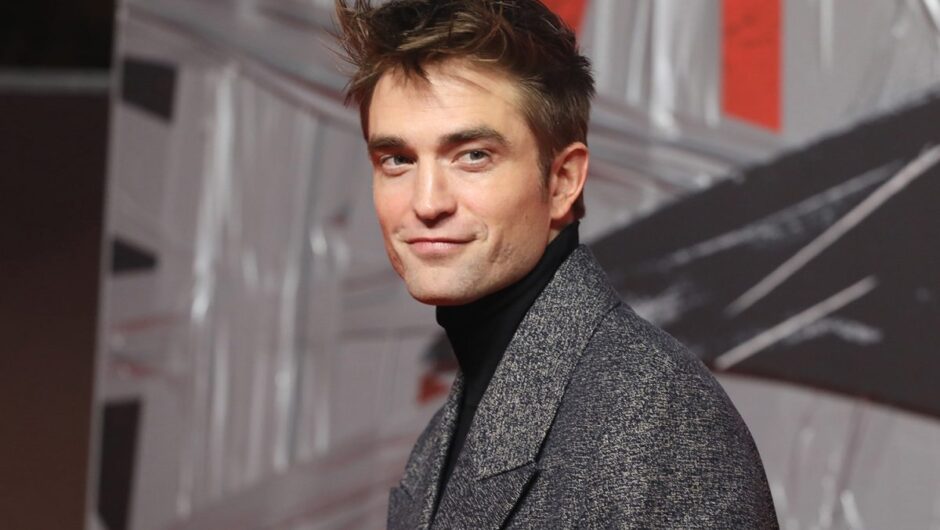 Robert Pattinson n&rsquo;a pas compris 1 trait clé de Batman : « Je me sens comme un idiot »