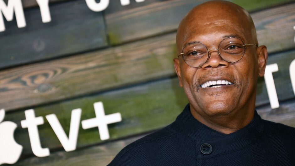Oscars 2022 : le prix « Pretty Dope » de Samuel L. Jackson n&rsquo;a pas été voté par ses pairs