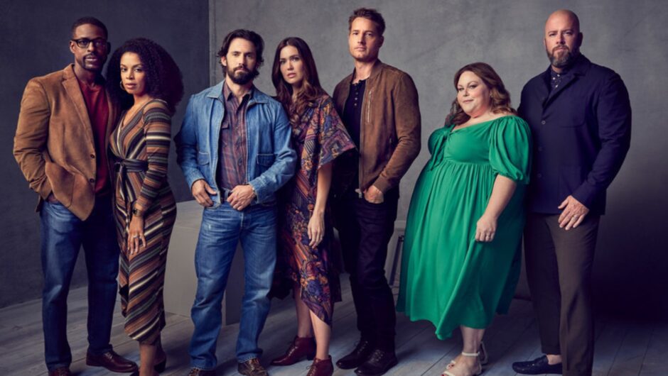 Certains fans de « This Is Us » pensent que la saison 6 est à la fois « inattaquable » et « digne de grincer des dents »