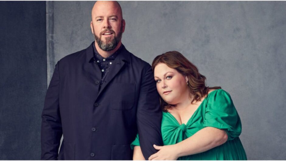 Les fans de « This Is Us » conviennent que « c&rsquo;est une erreur » pour Toby et Kate de se séparer