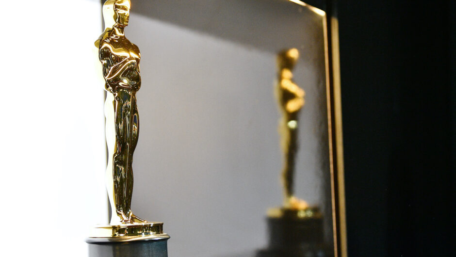 Les Oscars sont-ils les mêmes que les Oscars ?  La réponse est controversée