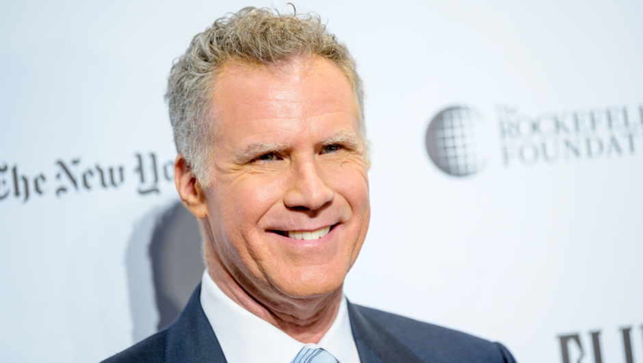 Will Ferrell, Steve Carell et Paul Rudd ont pris des réductions de salaire pour faire « Anchorman 2 »