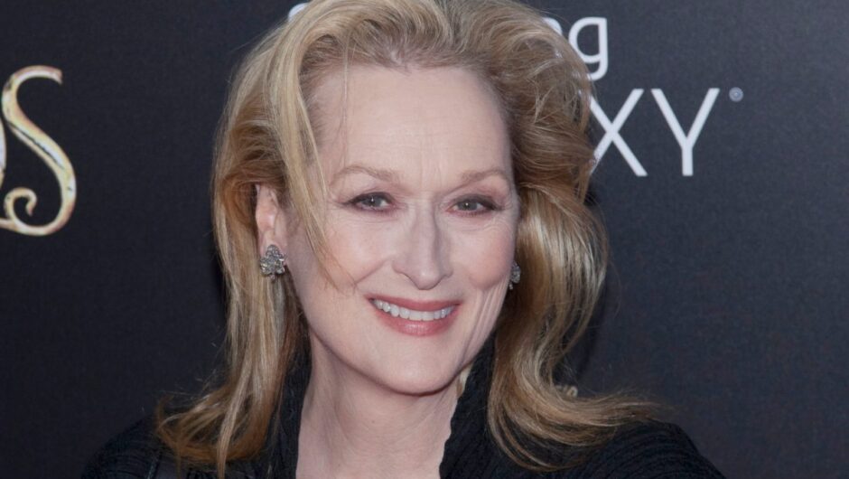 Meryl Streep a une fois critiqué le producteur de « King Kong » pour l&rsquo;avoir qualifiée de « laide » lors de son audition : « C&rsquo;est ce que vous obtenez »