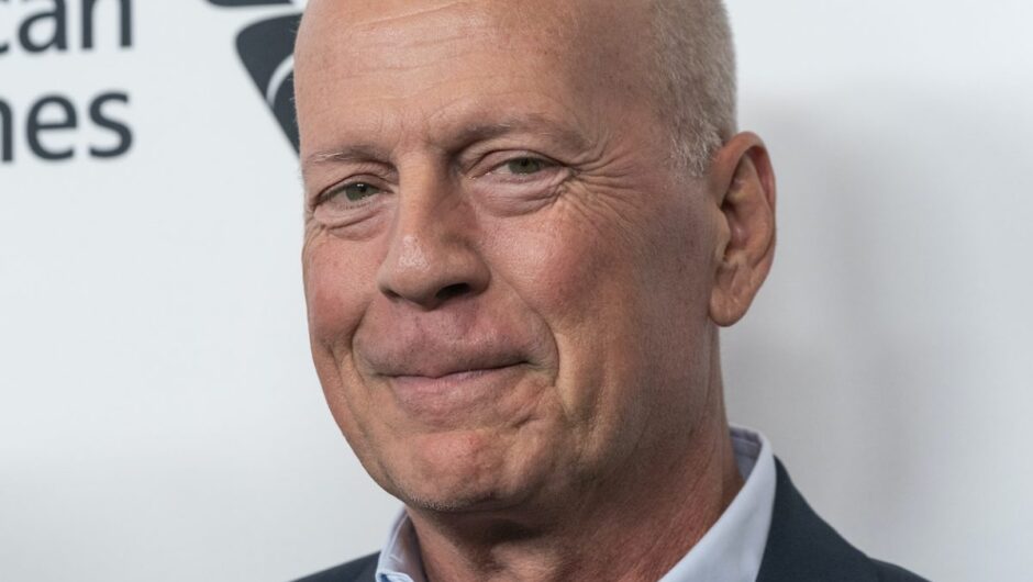 6 films de Bruce Willis qui ont montré qu&rsquo;il était plus qu&rsquo;une simple star de cinéma d&rsquo;action