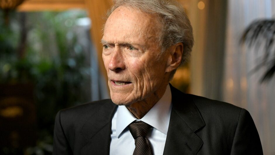 Clint Eastwood a révélé une fois qu&rsquo;il n&rsquo;aimait pas cette réputation commune que d&rsquo;autres acteurs lui avaient donnée