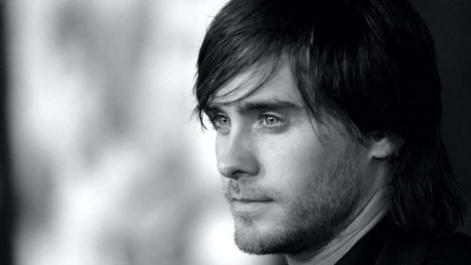 Le plus gros flop de Jared Leto fait également partie de ses films les plus rentables
