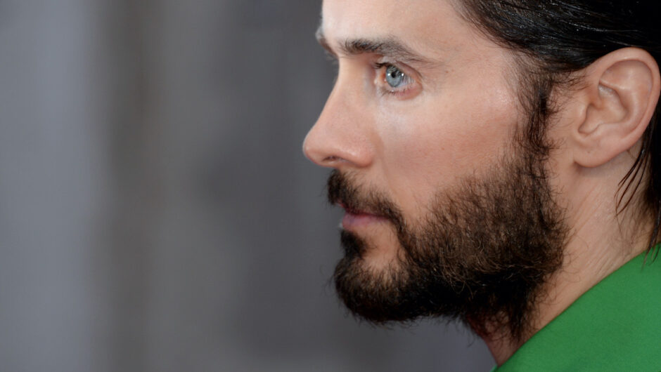 Le plus grand succès de Jared Leto est également l&rsquo;un de ses films les plus controversés