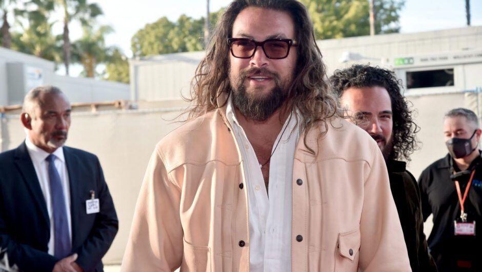 « Fast and Furious 10 »: Jason Momoa confirme le retour du méchant préféré des fans