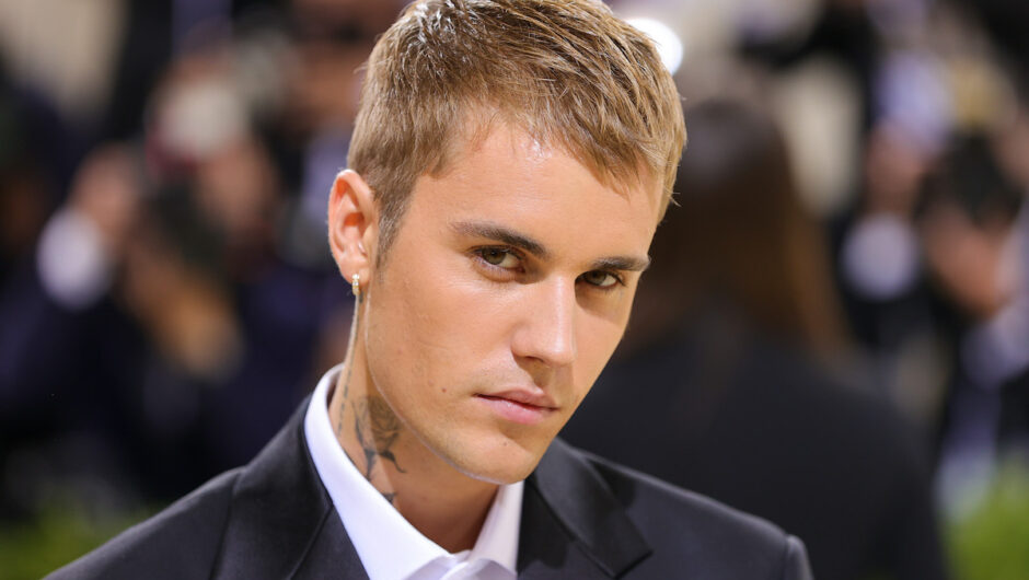 Combien de temps Justin Bieber et Sofia Richie sont-ils sortis ensemble ?