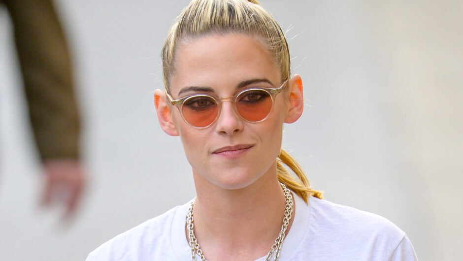 Le « pire moment » de Kristen Stewart de sa carrière d&rsquo;actrice l&rsquo;a « traumatisée » en tant que jeune actrice : « J&rsquo;étais hors de moi »
