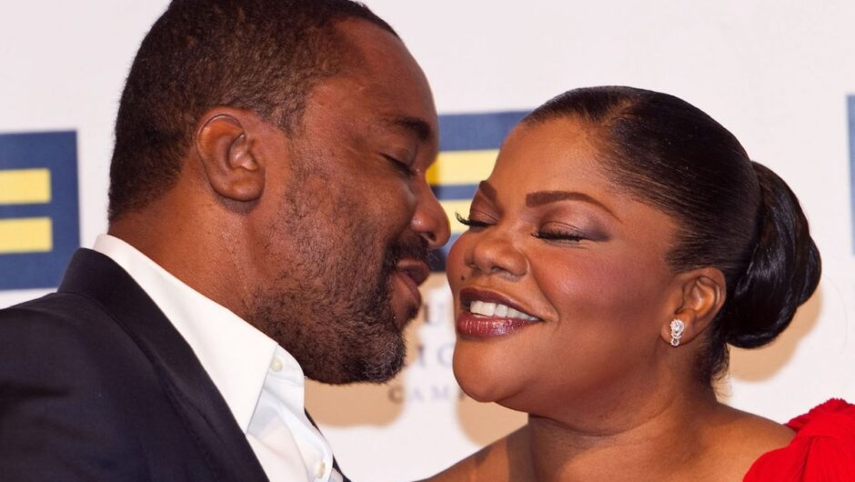 Mo&rsquo;Nique et Lee Daniels mettent fin à 13 ans de querelle avec un nouveau projet de film