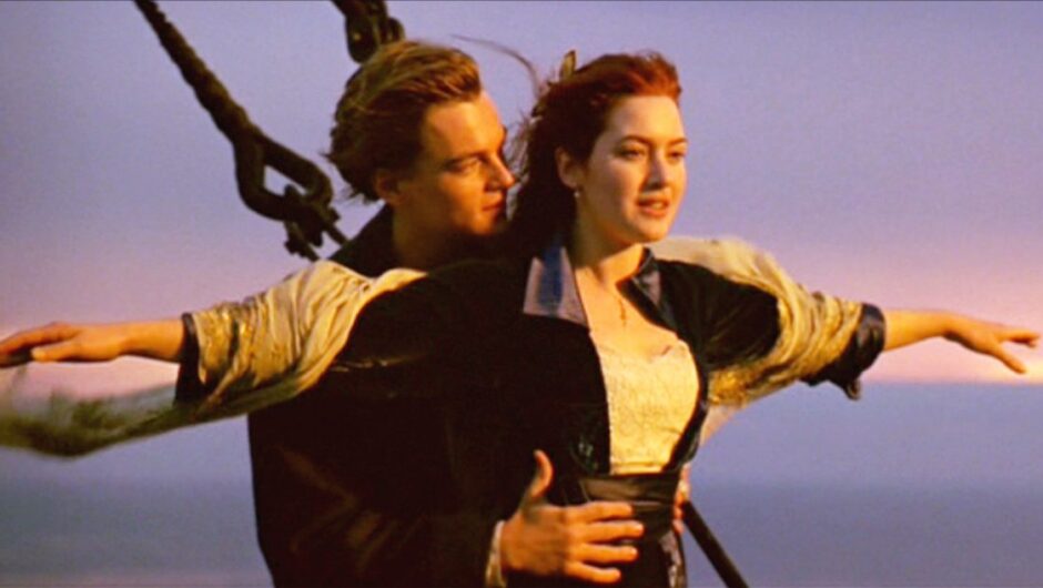 Leonardo Dicaprio a choisi « Titanic » plutôt que « Boogie Nights », selon Paul Thomas Anderson