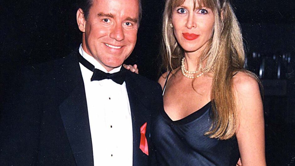 &lsquo;SNL&rsquo; Alum Phil Hartman est décédé dans une &lsquo;tragédie au-delà de la description&rsquo;