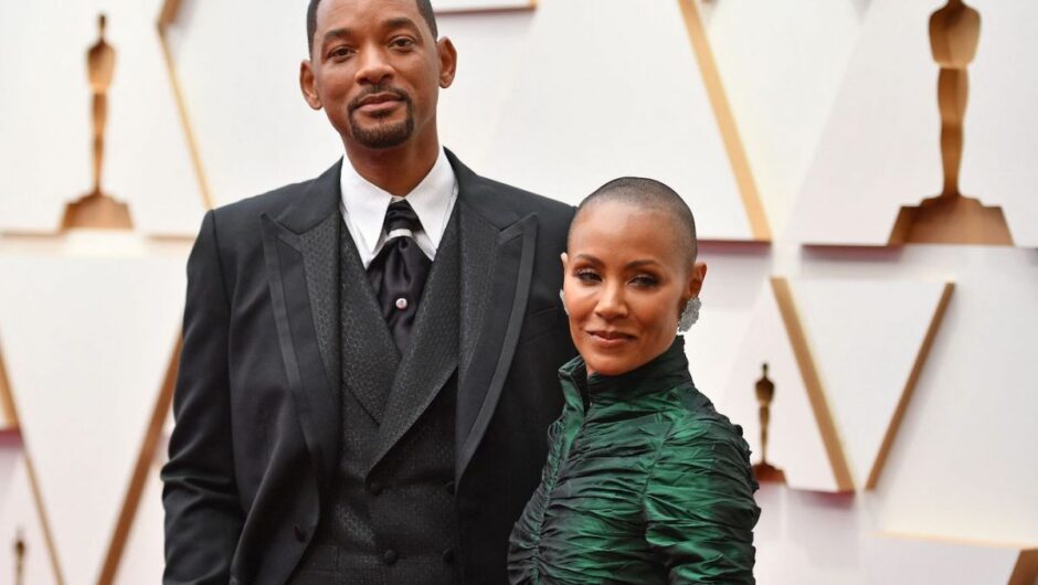 Will Smith gagnera encore des millions de dollars en 2022 avec les films en pause