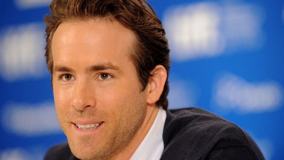 Un seul des films de Ryan Reynolds a une « fin déprimante » et vous ne l&rsquo;avez probablement pas vu