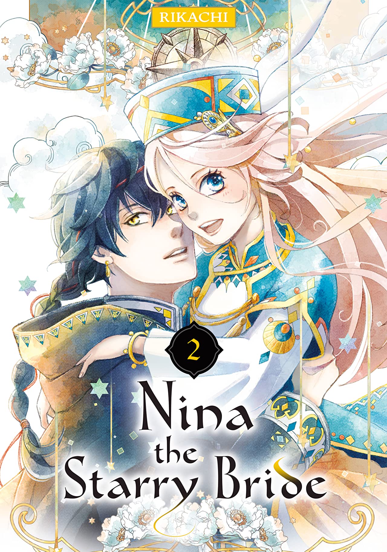 Lauréats du prix Kodansha Manga