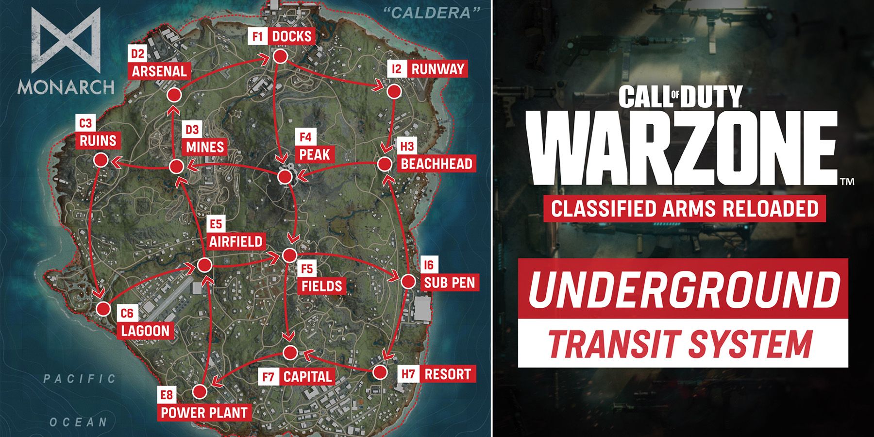 warzone-saison-3-transit