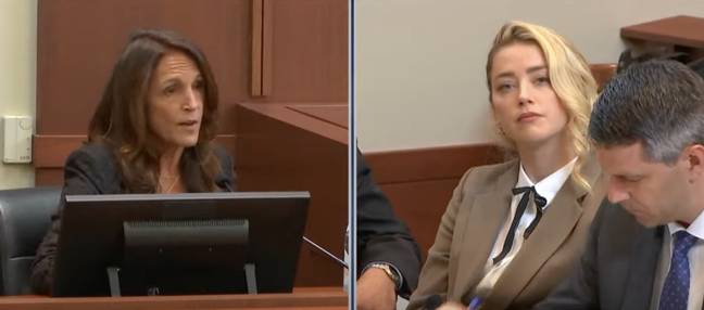 Crédit: Réseau Droit et Criminalité