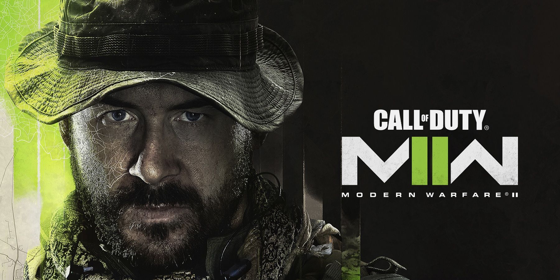 call of duty modern warfare 2 capitaine prix