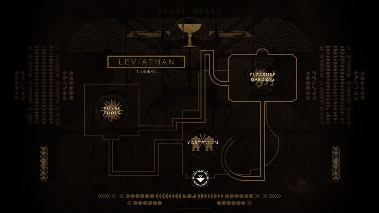 Destiny-2-Saison-17-Underbelly-Community-Map