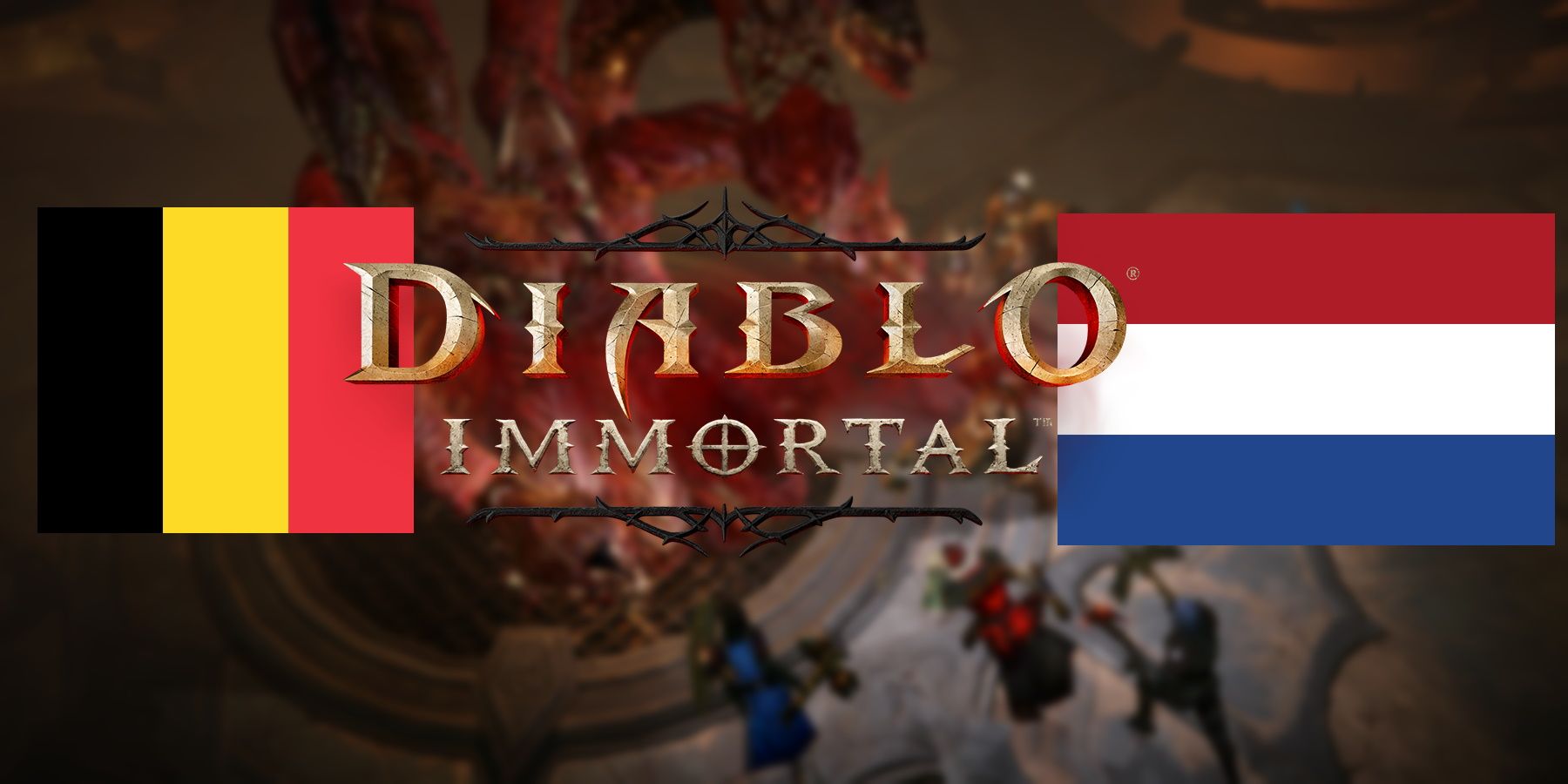 diablo-immortel-ne-lance-pas-belgique-pays-bas