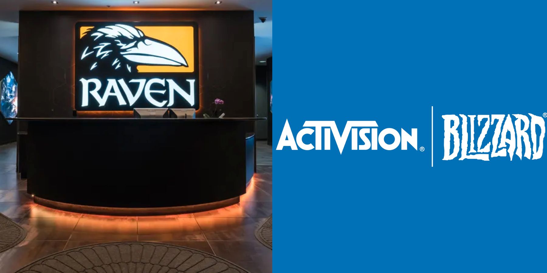 Activision accusé d'avoir illégalement menacé le personnel lors des efforts de syndicalisation